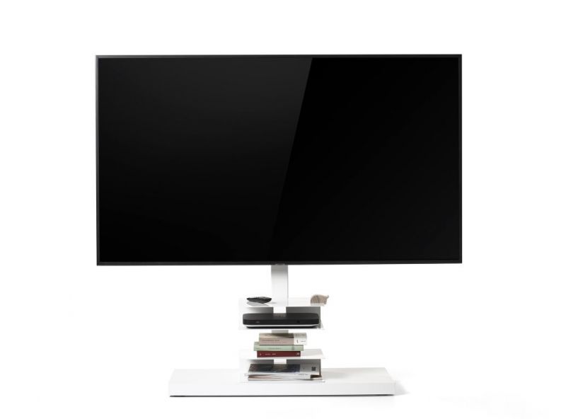 Ptolomeo® TV Smart TV-Ständer Opinion Ciatti